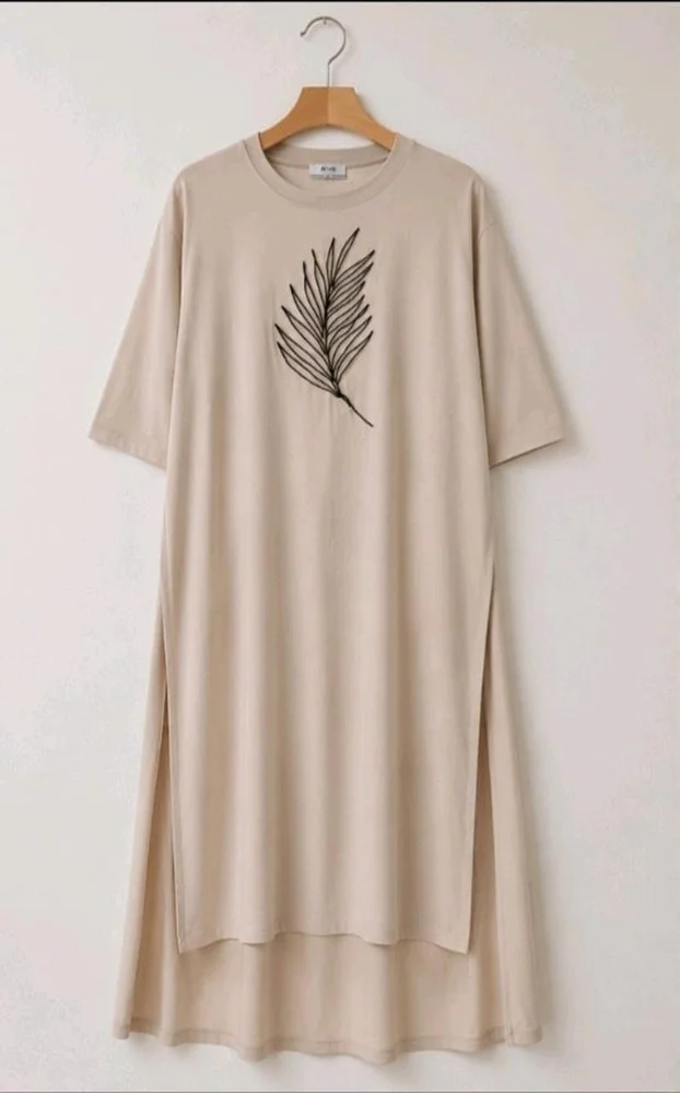 Paola Riva Maxi Dresses, size XXL / 44 / 16, photo 2