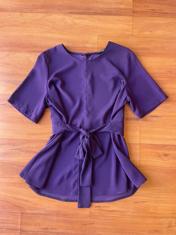 Dorothy Perkins Blouses