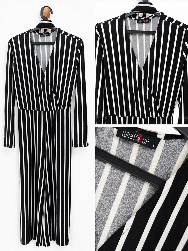 What's Up? Suits, size L / 40 / 12, photo 4