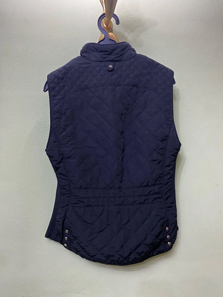 Zara Vests, size M / 38 / 10, photo 2
