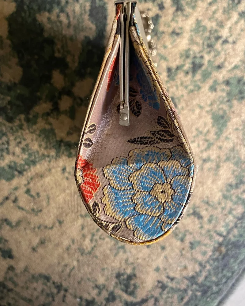 Clutch, size One size, photo 5