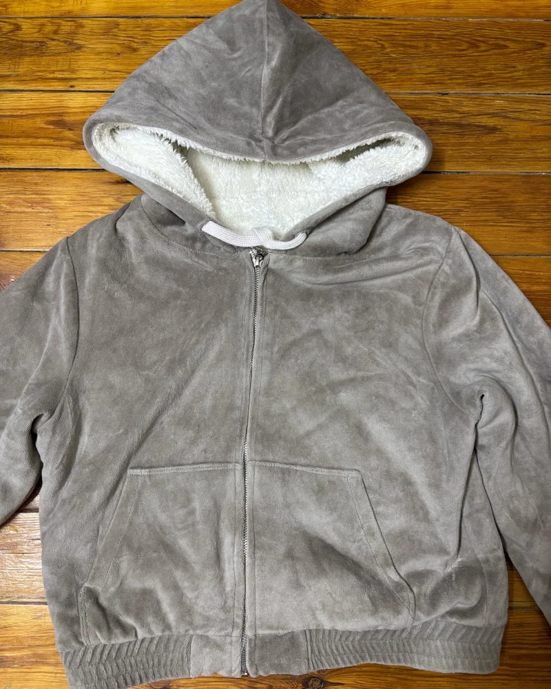 RAViN Jackets, size L / 40 / 12, photo 3