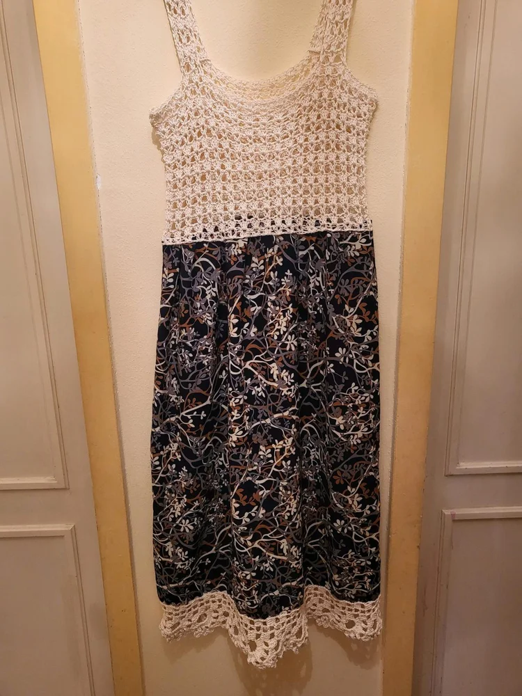 Midi Dresses, size M / 38 / 10, photo 5