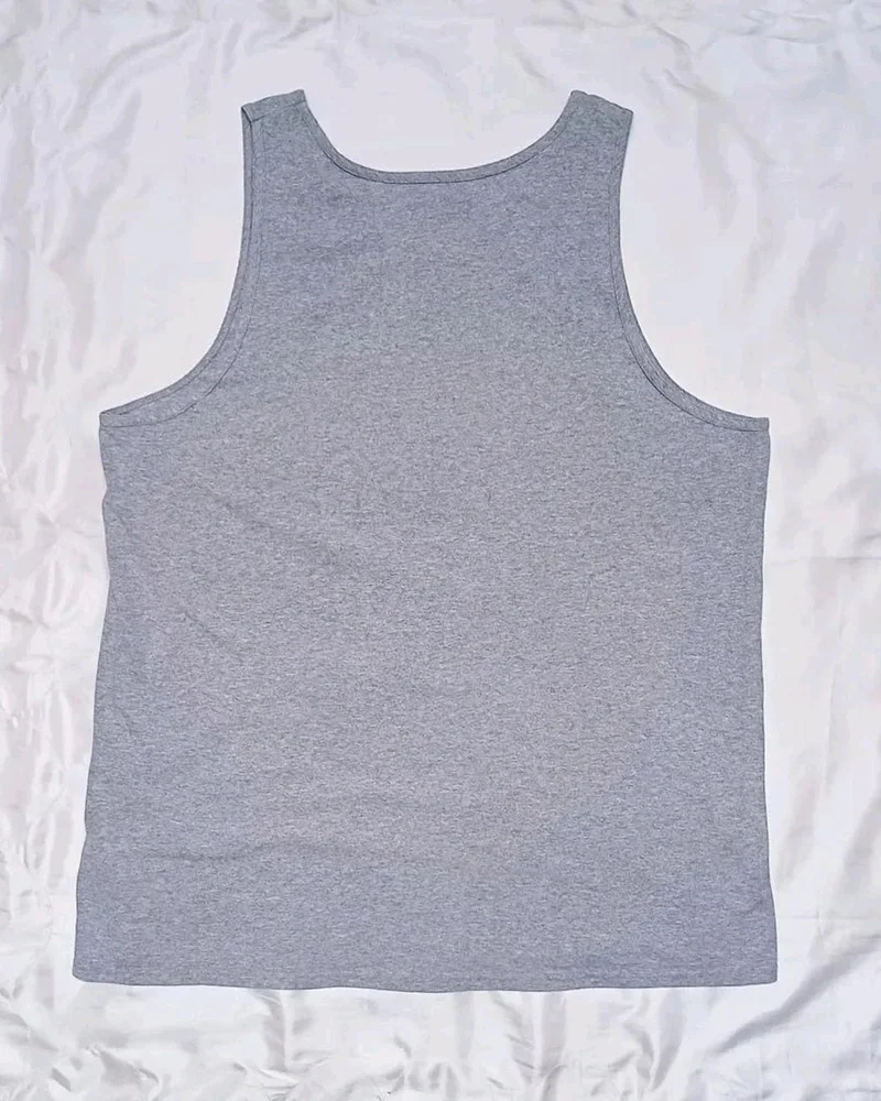 Levi's Tank Tops, size XXL, photo 5