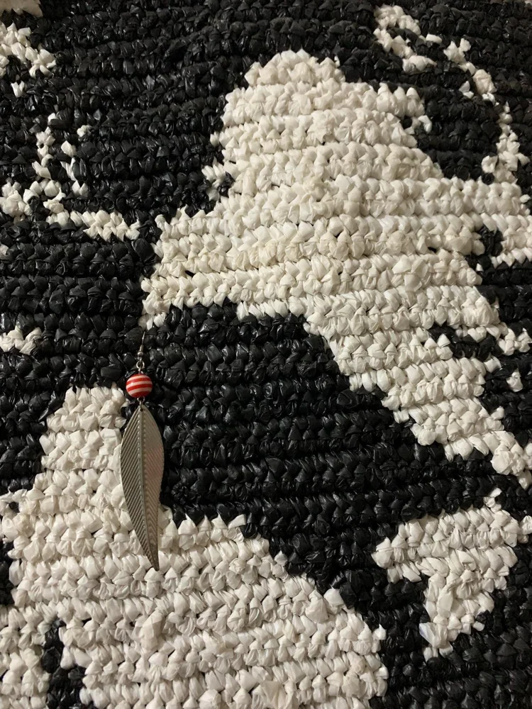Earrings, size Other, photo 3