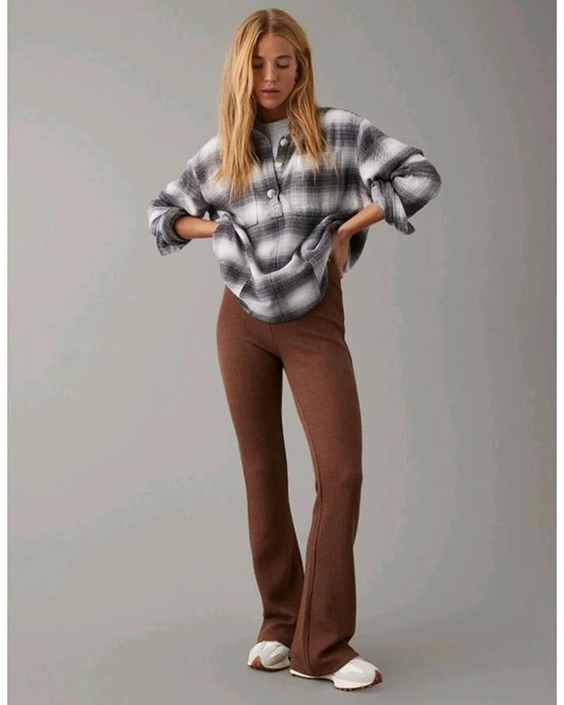 American Eagle Pants, size S / 36 / 8, photo 3