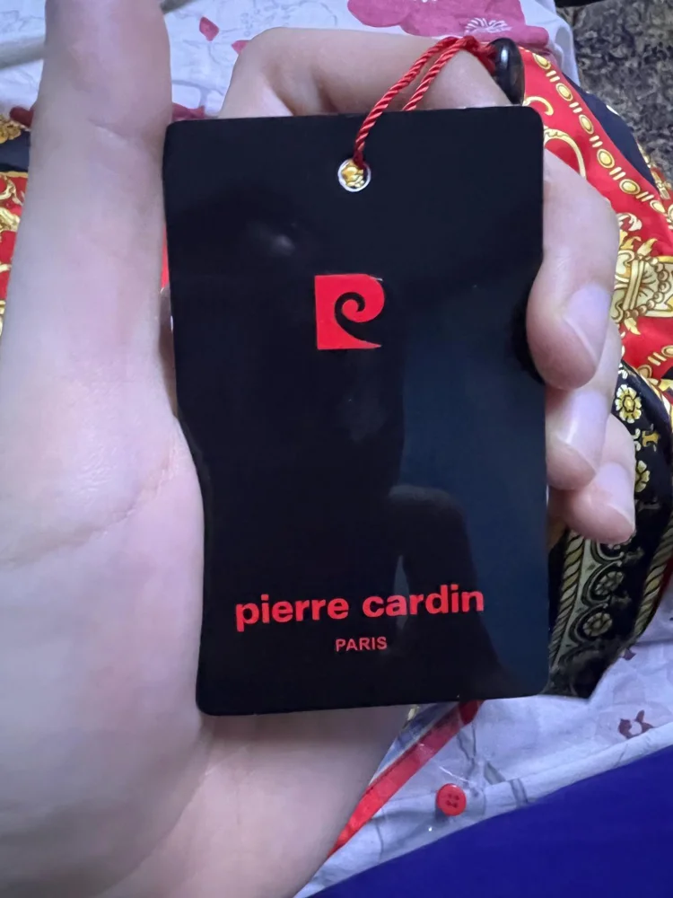 Pierre Cardin Shirts, size 4XL / 48 / 20, photo 3