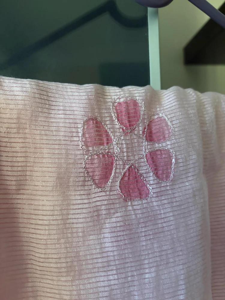 Scarves, size Other, photo 5