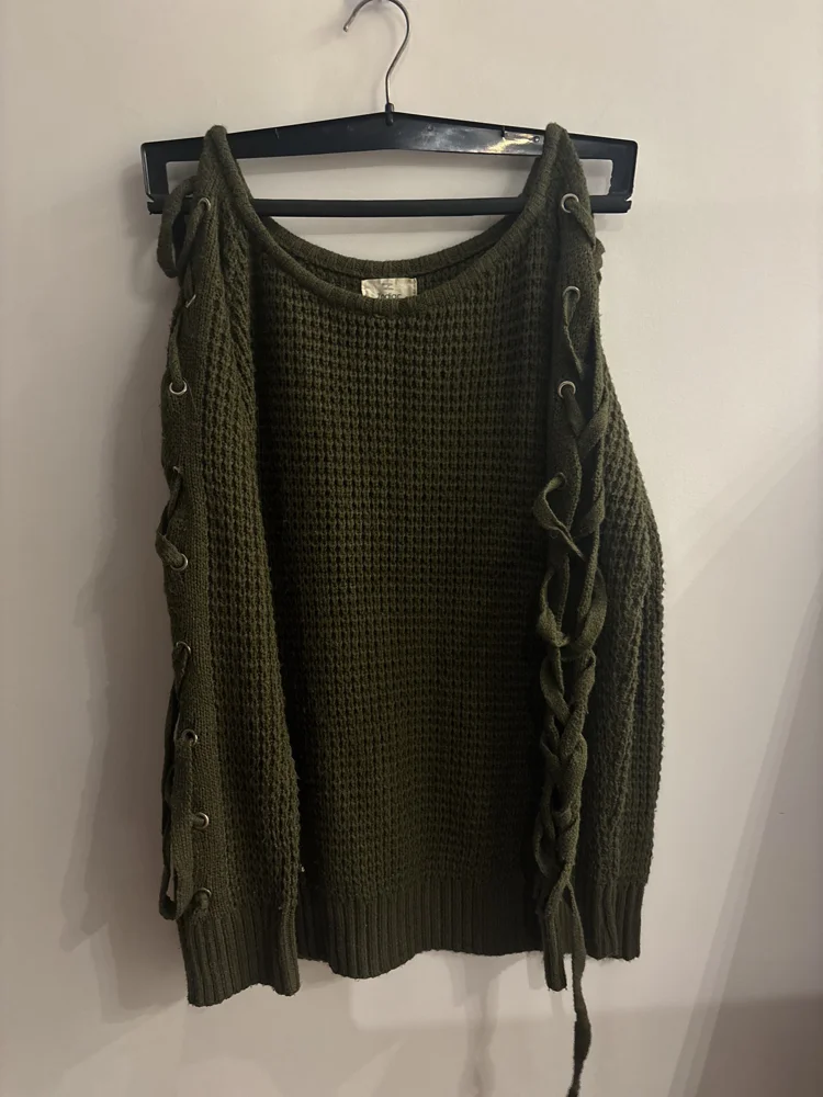Zodiac Cardigans