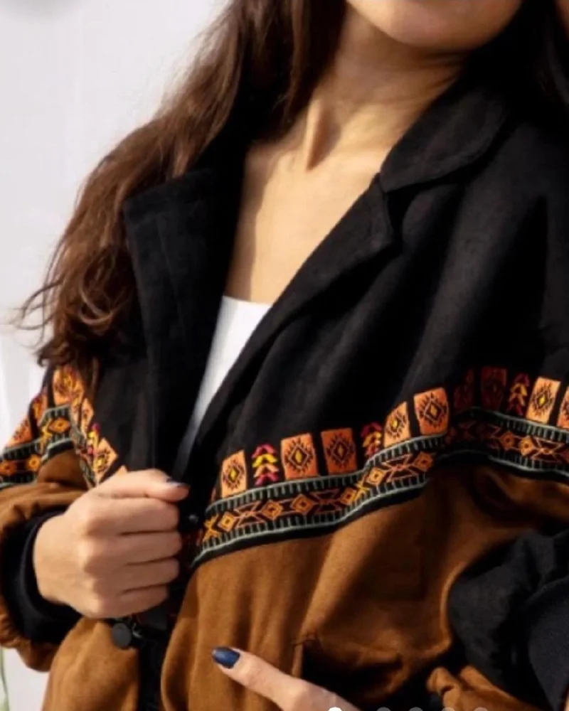 Palma Jackets, size M / 38 / 10, photo 2