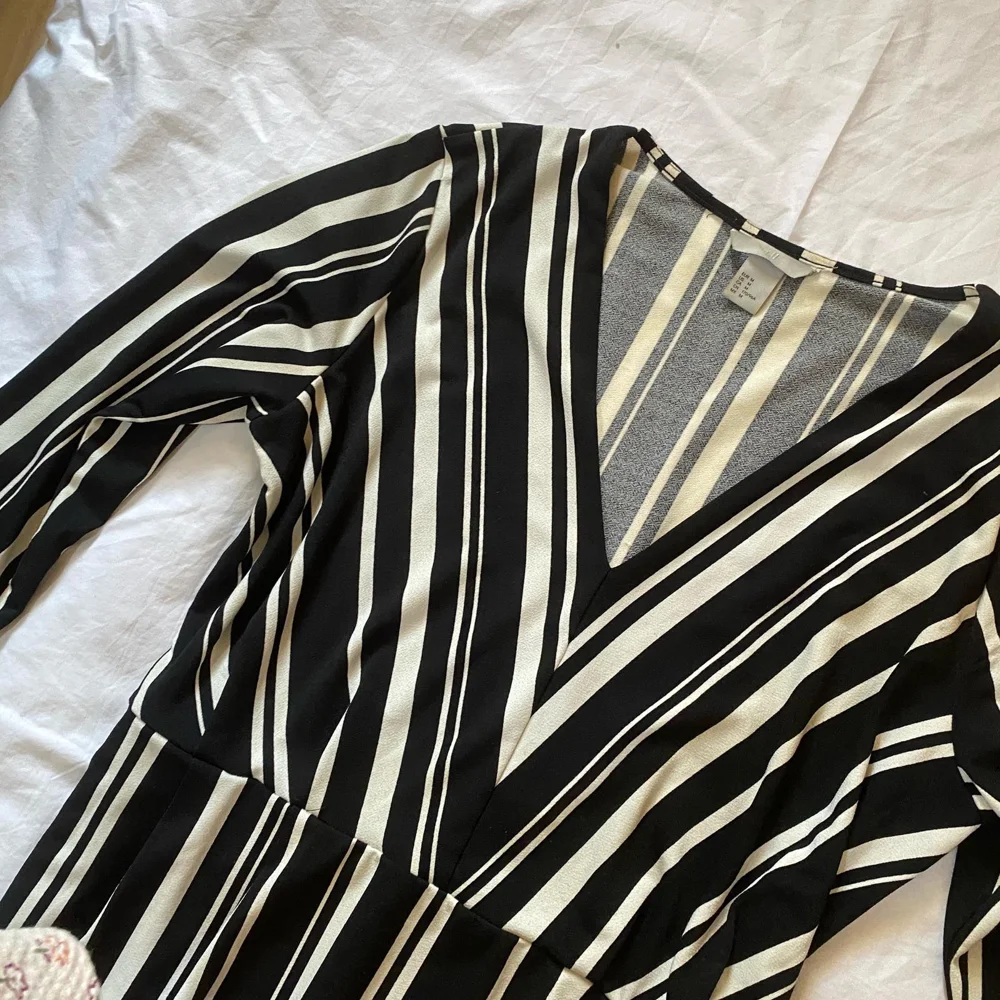H&M Bodycon Dresses, size M / 38 / 10, photo 3