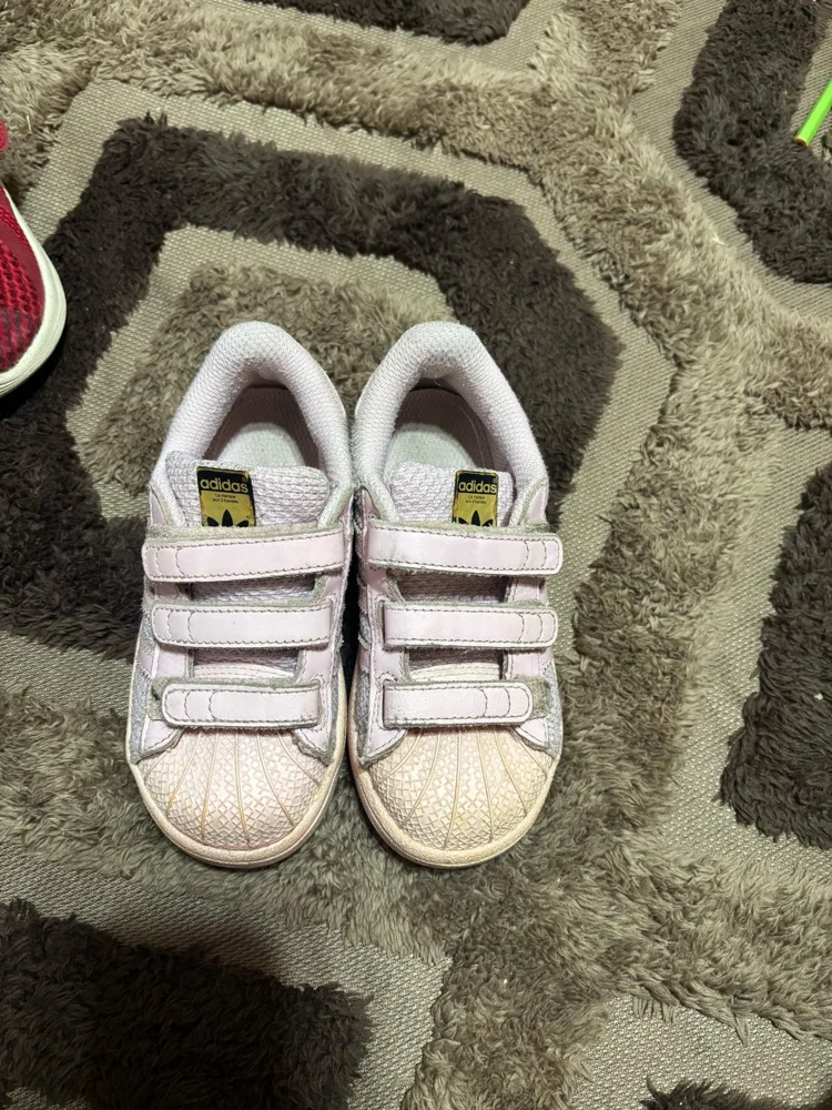New Balance Shoes, size 4y, photo 2