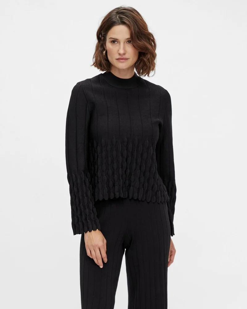 YAS Sweaters & Pullovers, size S / 36 / 8, photo 2