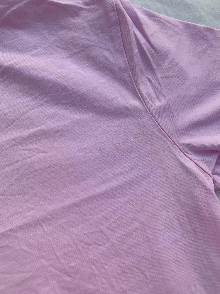 Defacto T-shirts, size S / 36 / 8, photo 4
