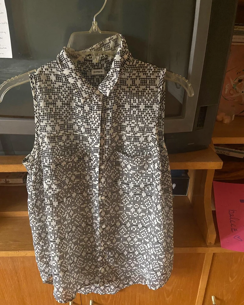 Pimkie Blouses