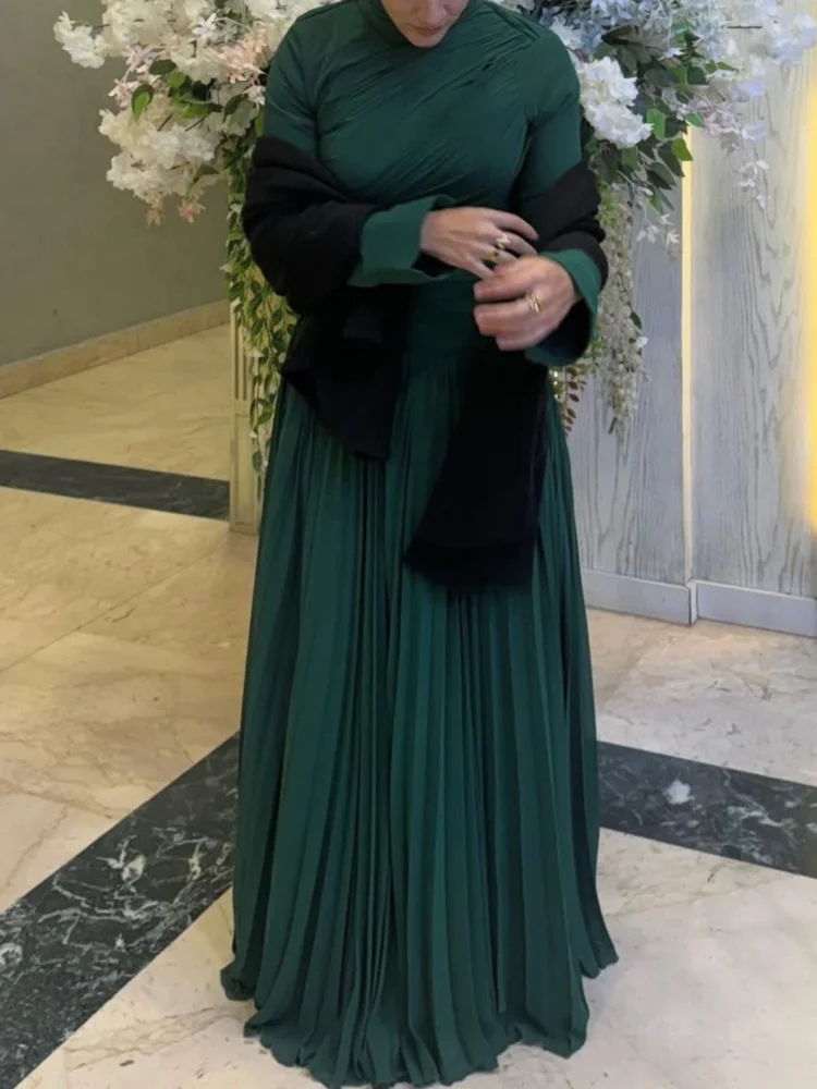 Maxi Dresses, size Other, photo 4