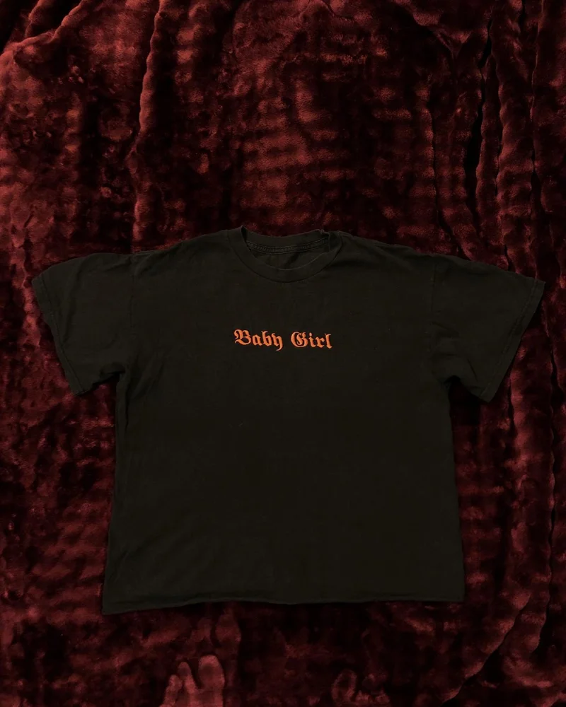 T-shirts