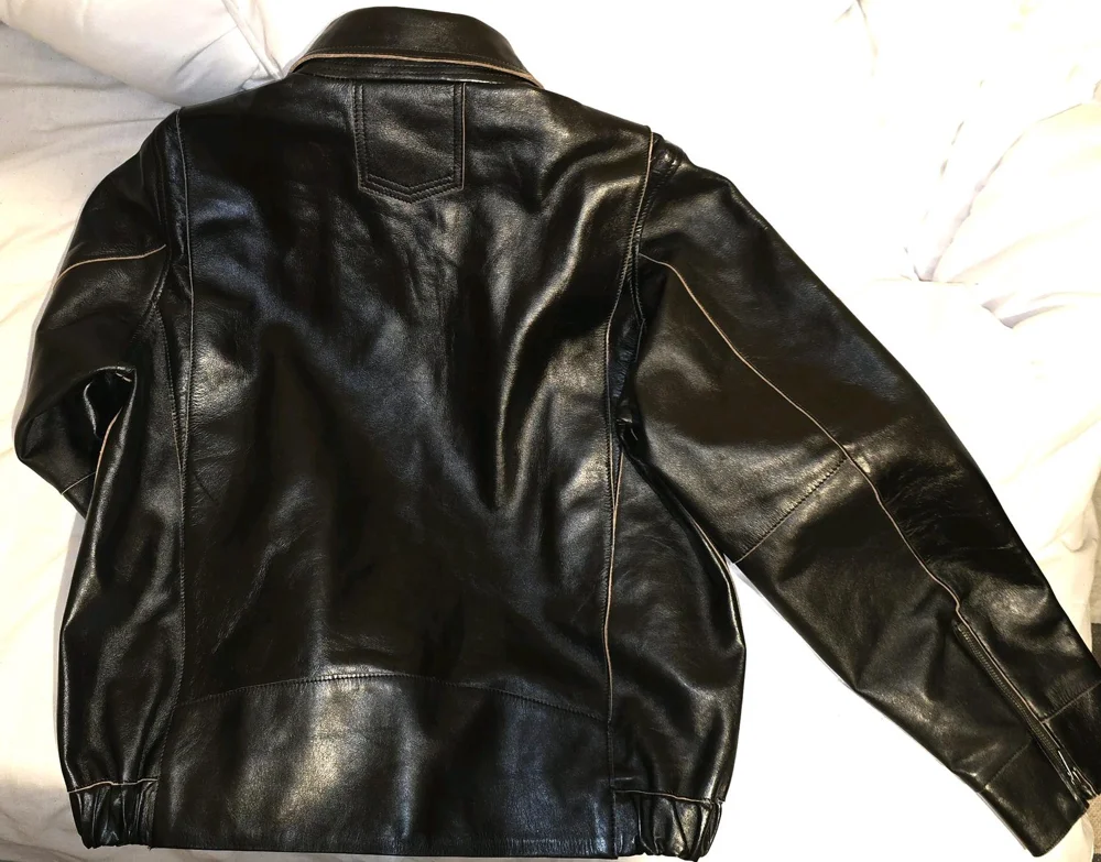 Zara Jackets, size M, photo 4