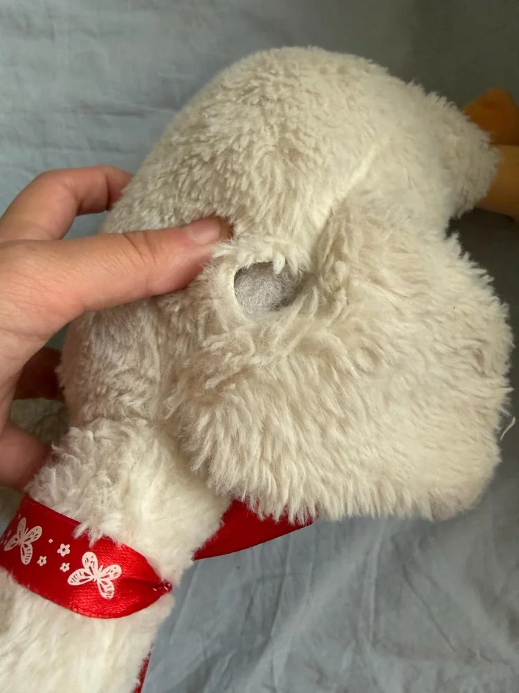 Blankets / throws, size Other, photo 4