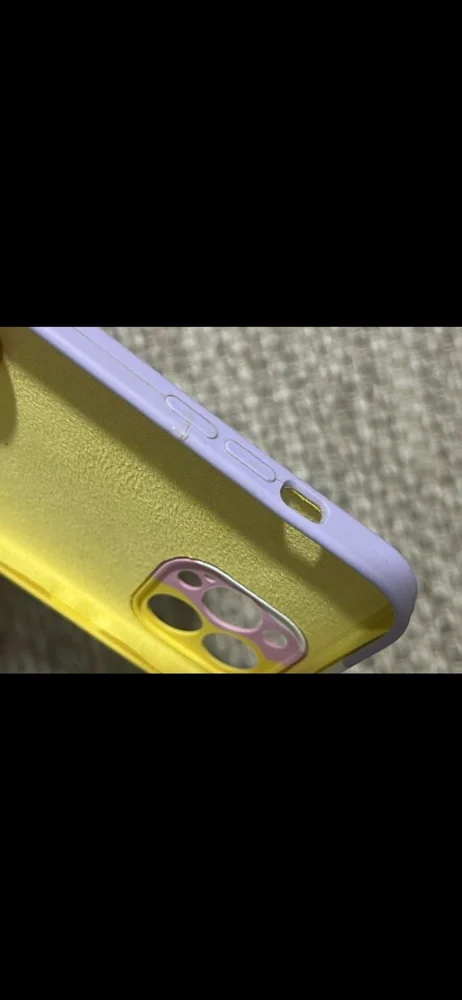 Apple Phone Cases, size Other, photo 6