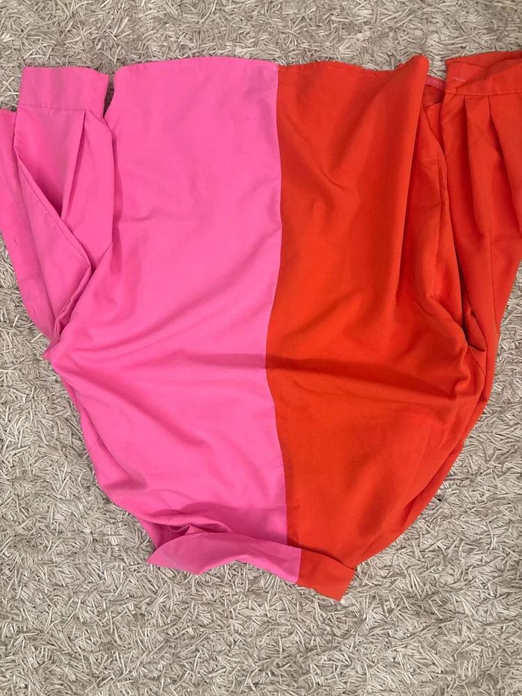 Long Sleeve, size M / 38 / 10, photo 3