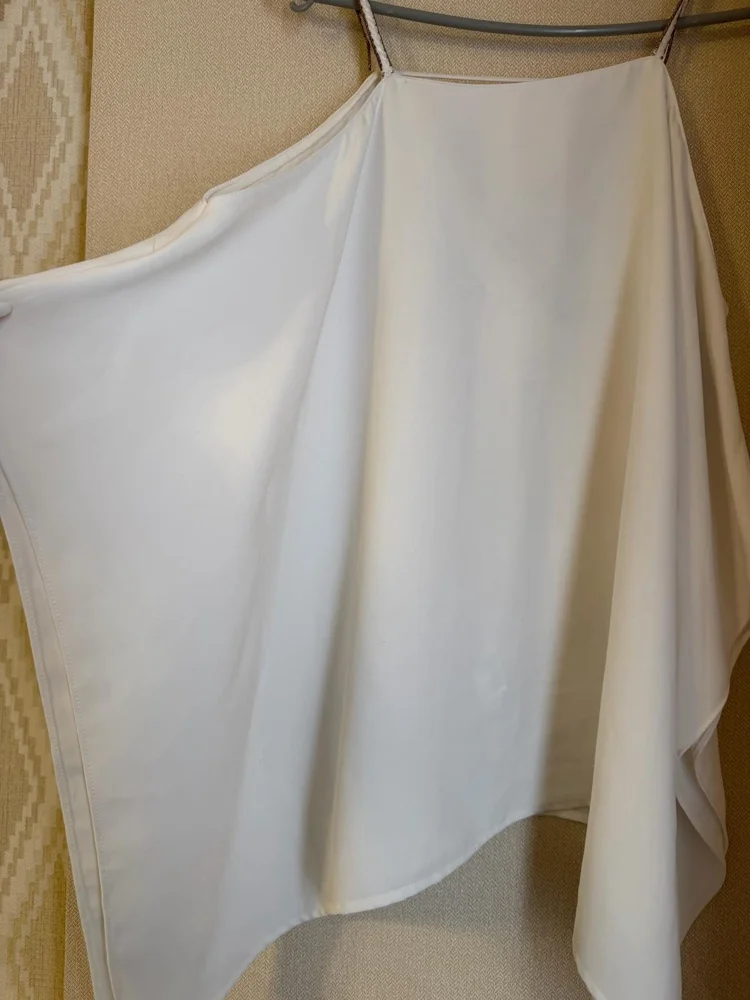 River Island Open Back, size S / 36 / 8, photo 3