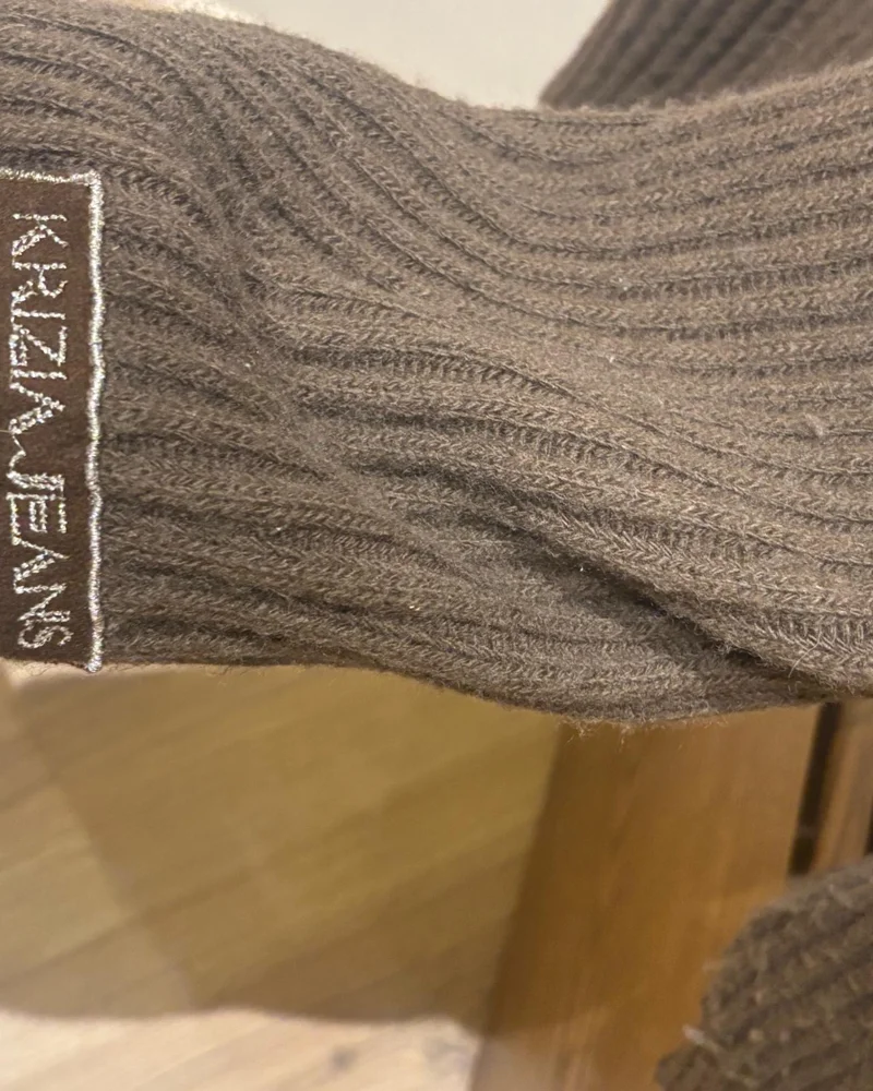 Cardigans, size Other, photo 3