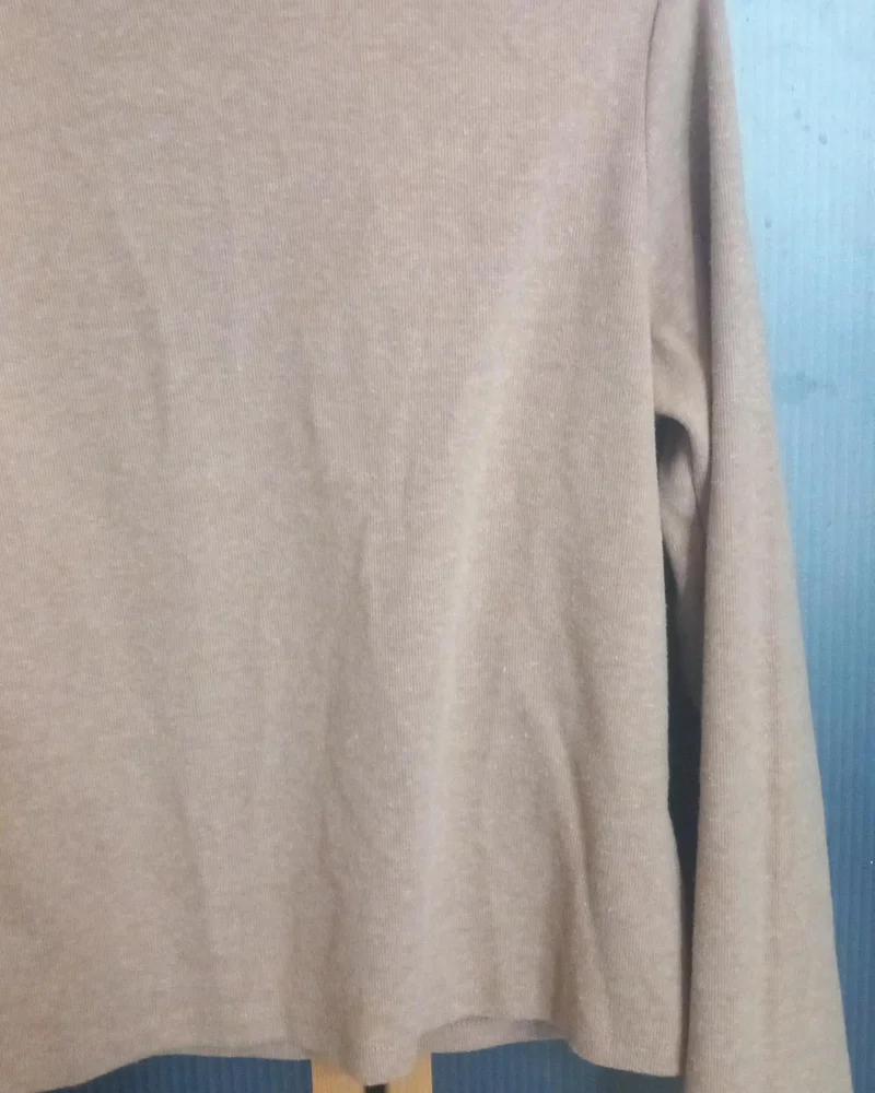 Max Sweatshirts, size M / 38 / 10, photo 3