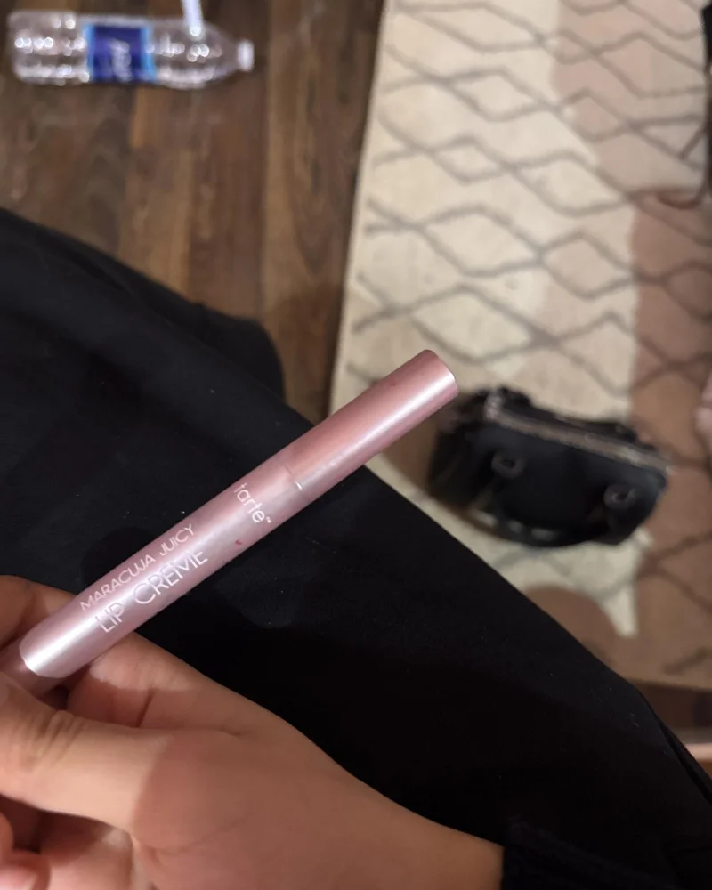 tarte Makeup, size No Size, photo 3