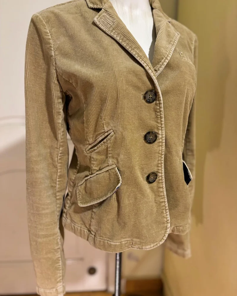 American Eagle Jackets, size M / 38 / 10, photo 2