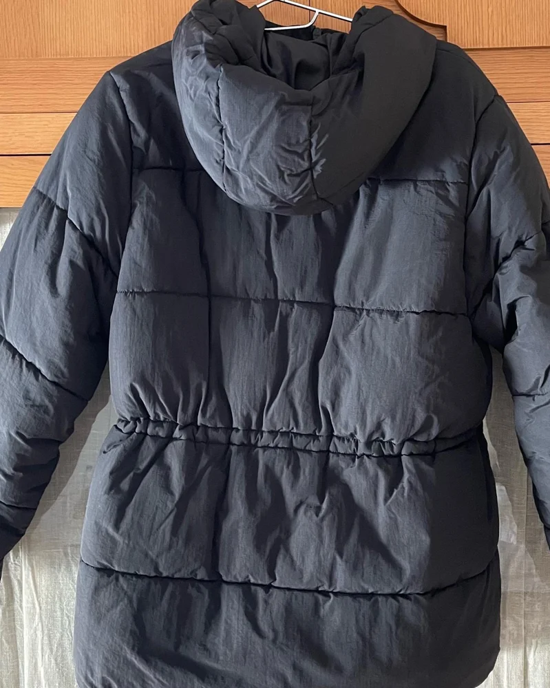 H&M Jackets, size S / 36 / 8, photo 2