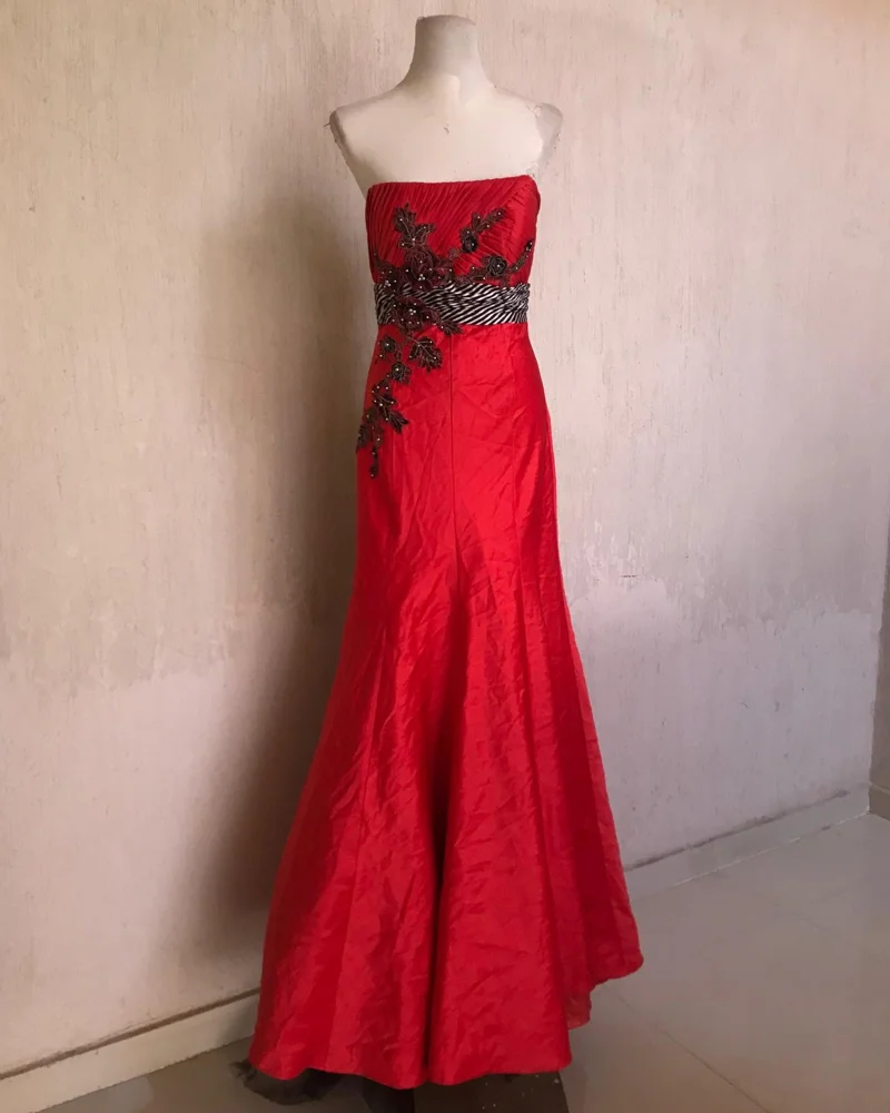Party Dresses, size M / 38 / 10, photo 3