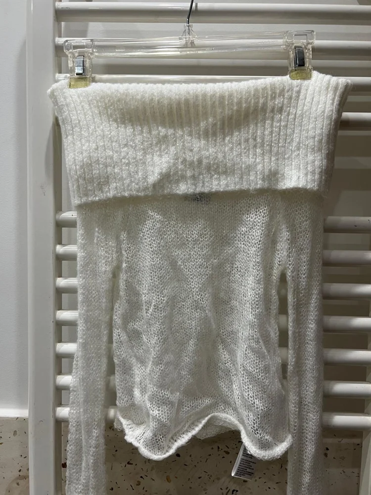 Urban Outfitters Sweaters & Pullovers, size XS / 34 / 6, photo 2