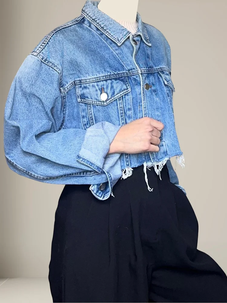 Jackets, size L / 40 / 12, photo 2