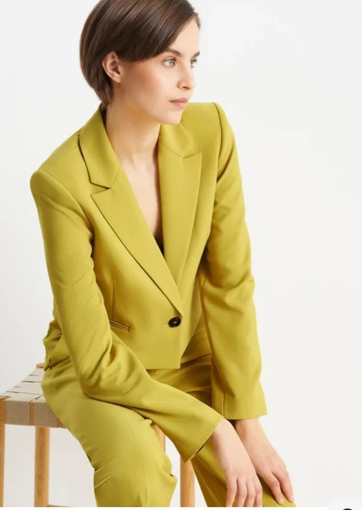 C&A Blazers, size M / 38 / 10, photo 4