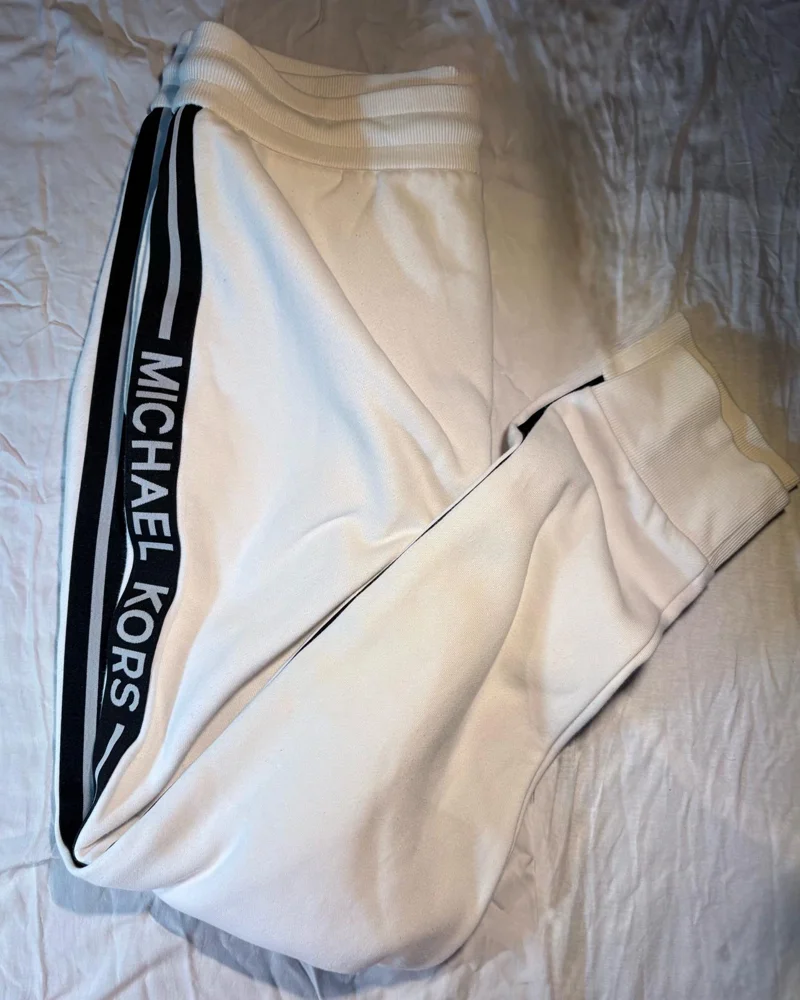 Michael Kors Pants, size S, photo 3