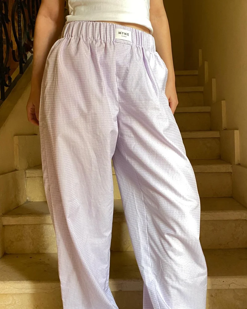 Pants, size XS / 34 / 6, photo 2