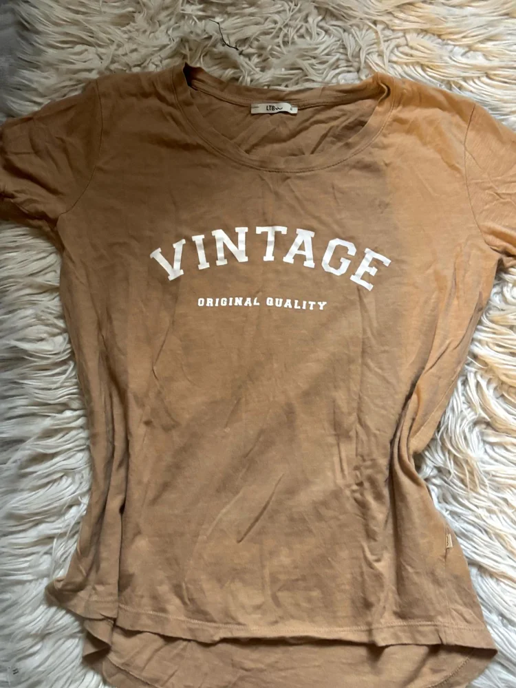 LC Wakiki T-shirts, size S / 36 / 8, photo 3