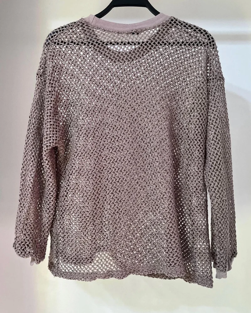 Shein Sweaters & Pullovers, size M / 38 / 10, photo 3