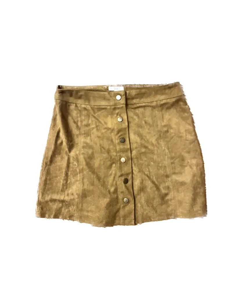OVS Skirts, size M / 38 / 10, photo 2