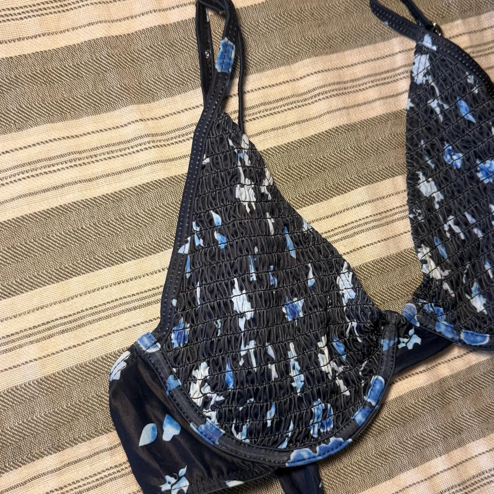 Bikini, size M / 38 / 10, photo 3