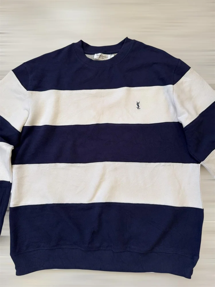 Yves Saint Laurent Tops, size M, photo 2