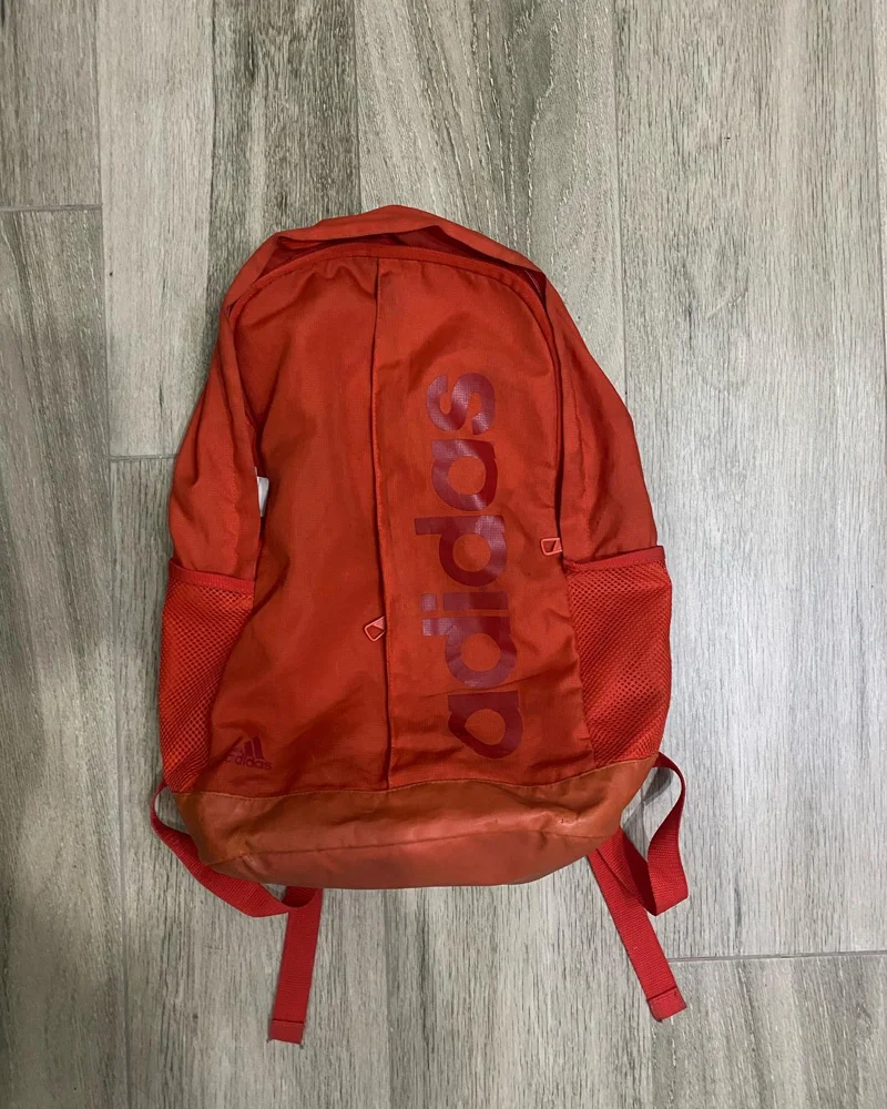 adidas Backpacks, size One size, photo 2