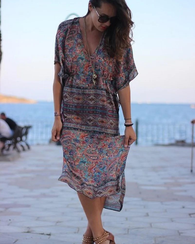 Zara Sundresses, size M / 38 / 10, photo 4