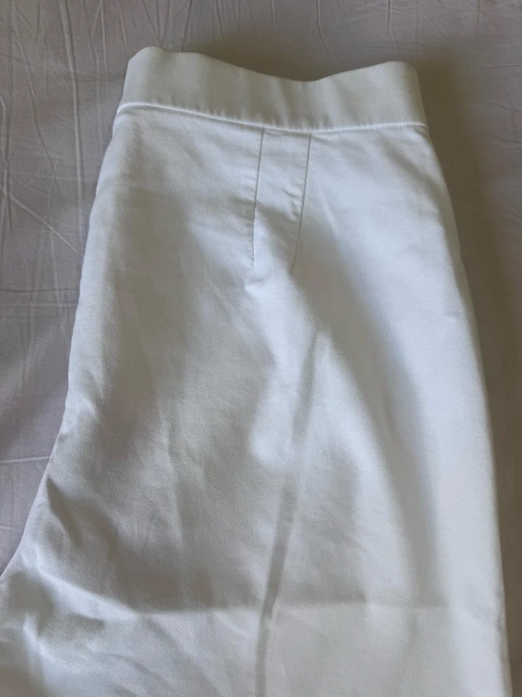 Zara Pants, size L / 40 / 12, photo 4