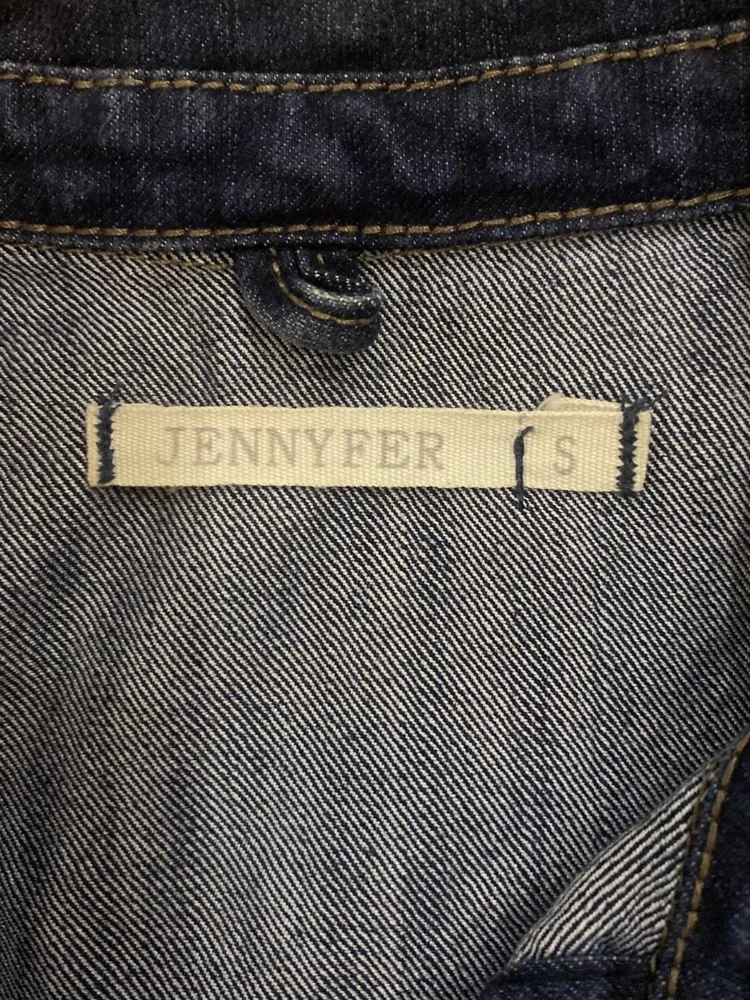 Jennyfer Jumpsuits, size S / 36 / 8, photo 6