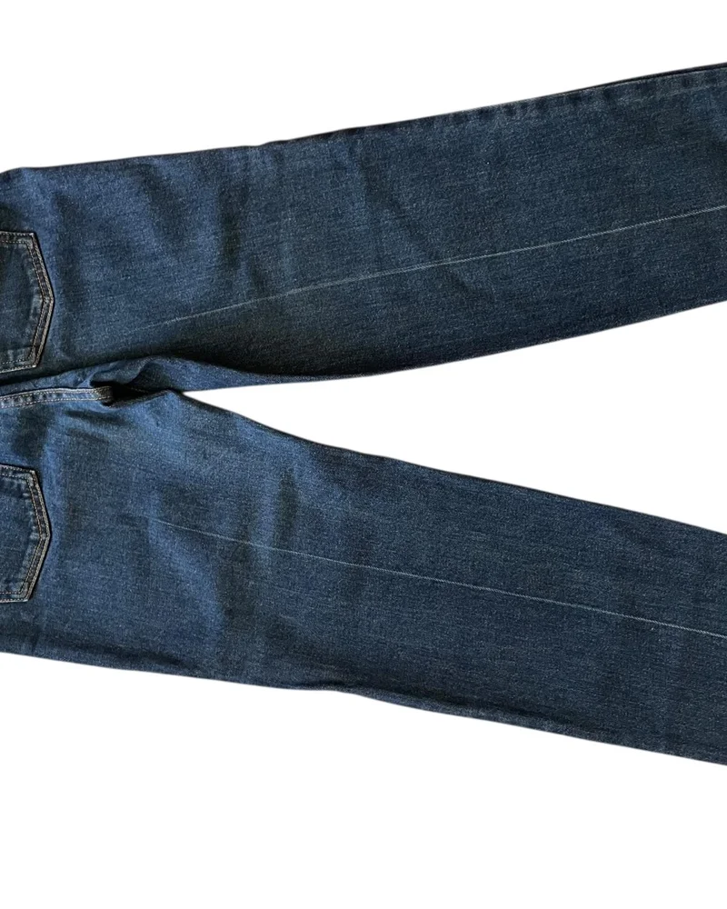 Jeans, size S / 36 / 8, photo 2