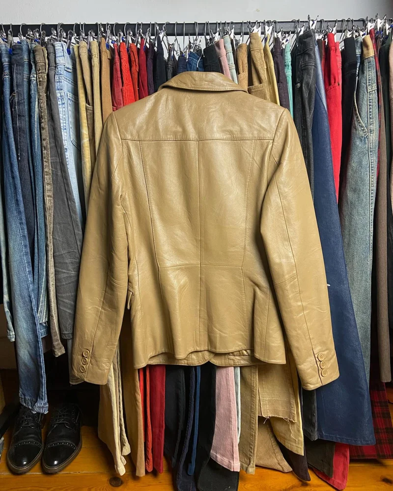 Blazers, size S / 36 / 8, photo 3