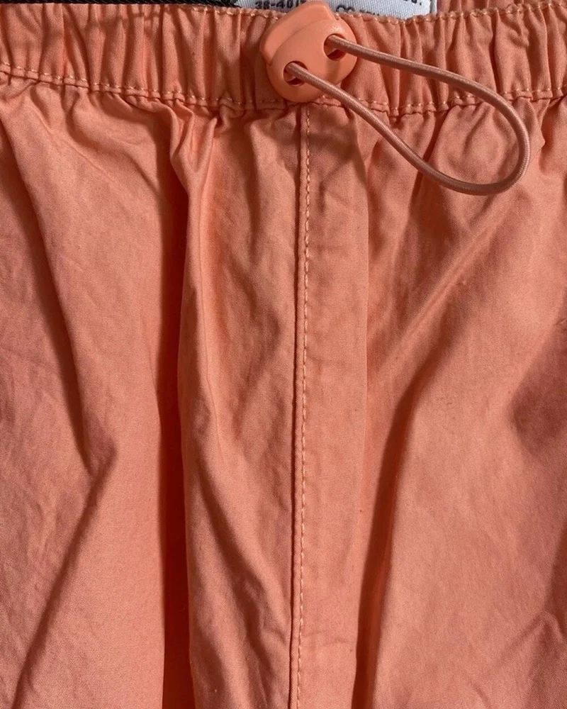Primark Pants, size S / 36 / 8, photo 3