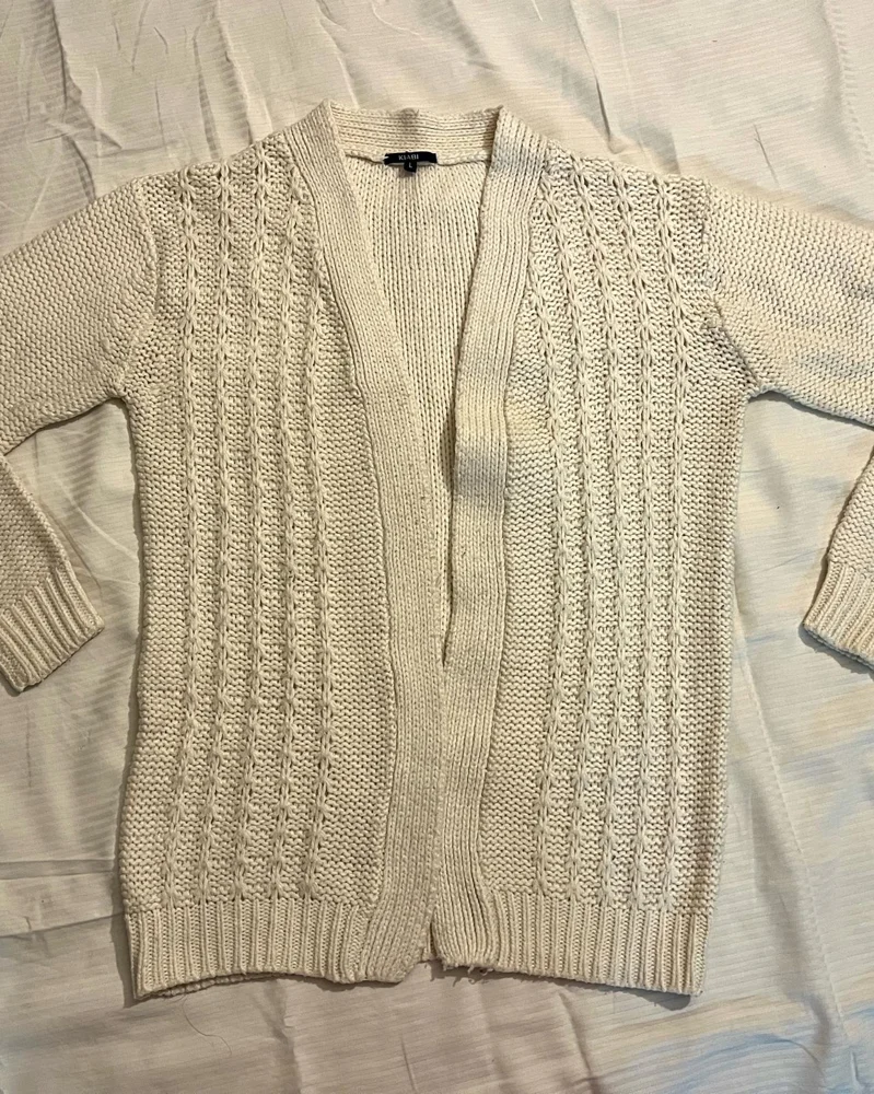 Kiabi Cardigans